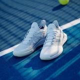 pantofi-sport-femei-adidas-adizero-ubersonic-4-1-id1566-36-gri-3.jpg