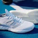 pantofi-sport-femei-adidas-adizero-ubersonic-4-1-id1566-36-gri-4.jpg
