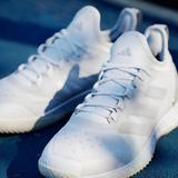 pantofi-sport-femei-adidas-adizero-ubersonic-4-1-id1566-36-gri-5.jpg