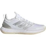 Pantofi sport femei adidas Adizero Ubersonic 4.1 ID1566, 38, Gri