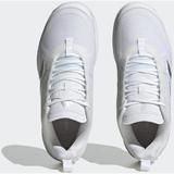 pantofi-sport-femei-adidas-avacourt-hq8404-40-alb-2.jpg