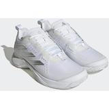 pantofi-sport-femei-adidas-avacourt-hq8404-37-1-3-alb-3.jpg