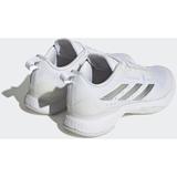 pantofi-sport-femei-adidas-avacourt-hq8404-36-2-3-alb-4.jpg