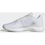 pantofi-sport-femei-adidas-avacourt-hq8404-36-2-3-alb-5.jpg