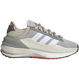 Pantofi sport unisex adidas Avrynx Putty Running Shoe IG3609, 38 2/3, Gri