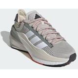 pantofi-sport-unisex-adidas-avrynx-putty-running-shoe-ig3609-38-2-3-gri-5.jpg