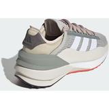 pantofi-sport-unisex-adidas-avrynx-putty-running-shoe-ig3609-36-gri-4.jpg