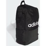 rucsac-unisex-adidas-classic-backpack-22l-jd9567-marime-universala-negru-2.jpg