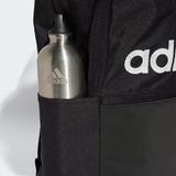 rucsac-unisex-adidas-classic-backpack-22l-jd9567-marime-universala-negru-3.jpg