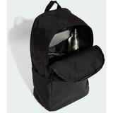 rucsac-unisex-adidas-classic-backpack-22l-jd9567-marime-universala-negru-4.jpg