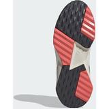 pantofi-sport-unisex-adidas-avrynx-putty-running-shoe-ig3609-40-gri-2.jpg