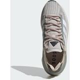 pantofi-sport-unisex-adidas-avrynx-putty-running-shoe-ig3609-40-gri-4.jpg