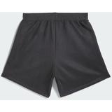 pantaloni-scurti-unisex-adidas-one-basketball-suede-short-in7699-l-gri-5.jpg