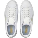 pantofi-sport-femei-puma-mayze-classic-38420901-40-alb-3.jpg