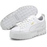 pantofi-sport-femei-puma-mayze-classic-38420901-40-alb-4.jpg