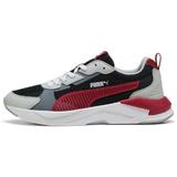 Pantofi sport unisex Puma X-ray 3 Lt 40022904, 44.5, Multicolor