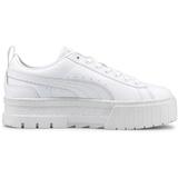 pantofi-sport-femei-puma-mayze-classic-38420901-40-5-alb-2.jpg
