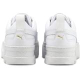pantofi-sport-femei-puma-mayze-classic-38420901-40-5-alb-5.jpg