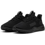 pantofi-sport-unisex-puma-ftr-wave-31109502-40-5-negru-4.jpg