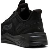 pantofi-sport-unisex-puma-ftr-wave-31109502-40-5-negru-5.jpg