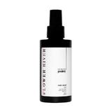 Toner facial Flower River cu factori naturali de hidratare si extract de ceai verde, pentru piele uscata, normala, sau grasa, Greenberry Skincare, 100 ml