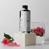apa-micelara-dragon-splash-cu-acid-hialuronic-si-extract-de-sangele-dragonului-pentru-toate-tipurile-de-piele-greenberry-skincare-200-ml-2.jpg