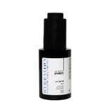 Ser facial Hydration cu Acid Hialuronic si Complex de Ceramide, pentru Piele Uscata, Normala sau Grasa, Greenberry Skincare, 30 ml