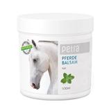 Balsam de Corp Racoritor Puterea Calului Petra, 500 ml