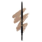 creion-pentru-sprancene-milani-precision-brow-pencil-nuanta-110-taupe-0-05-g-1751545882801-2.jpg