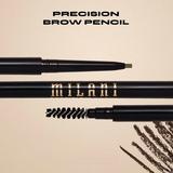 creion-pentru-sprancene-milani-precision-brow-pencil-nuanta-110-taupe-0-05-g-1751545894709-1.jpg
