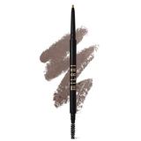 creion-pentru-sprancene-milani-precision-brow-pencil-nuanta-120-caramel-0-05-g-1751546459169-1.jpg