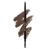 creion-pentru-sprancene-milani-precision-brow-pencil-nuanta-130-soft-brown-0-05-g-1751546714225-2.jpg