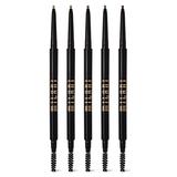 creion-pentru-sprancene-milani-precision-brow-pencil-nuanta-130-soft-brown-0-05-g-1751546720655-2.jpg