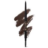 creion-pentru-sprancene-milani-precision-brow-pencil-nuanta-1140-medium-brown-0-05-g-1751546900387-2.jpg