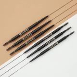 creion-pentru-sprancene-milani-precision-brow-pencil-nuanta-1140-medium-brown-0-05-g-1751546904783-1.jpg