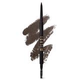 creion-pentru-sprancene-milani-precision-brow-pencil-nuanta-150-espresso-0-05-g-1751547072484-2.jpg