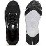 pantofi-sport-unisex-puma-ftr-wave-31109501-41-negru-2.jpg