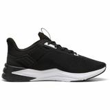 pantofi-sport-unisex-puma-ftr-wave-31109501-41-negru-3.jpg