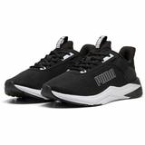 pantofi-sport-unisex-puma-ftr-wave-31109501-41-negru-4.jpg