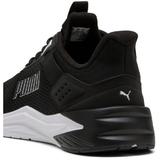 pantofi-sport-unisex-puma-ftr-wave-31109501-41-negru-5.jpg