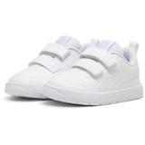 pantofi-sport-copii-puma-courtflex-v3-v-inf-31025202-19-alb-2.jpg