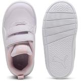 pantofi-sport-copii-puma-courtflex-v3-v-inf-31025212-21-roz-2.jpg