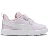 pantofi-sport-copii-puma-courtflex-v3-v-inf-31025212-21-roz-3.jpg