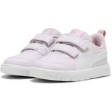 pantofi-sport-copii-puma-courtflex-v3-v-inf-31025212-21-roz-4.jpg