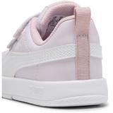 pantofi-sport-copii-puma-courtflex-v3-v-inf-31025212-21-roz-5.jpg