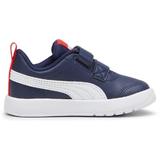 pantofi-sport-copii-puma-courtflex-v3-v-inf-31025203-26-albastru-4.jpg