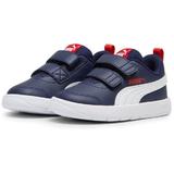 pantofi-sport-copii-puma-courtflex-v3-v-inf-31025203-23-albastru-2.jpg