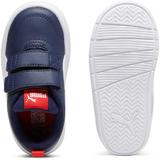 pantofi-sport-copii-puma-courtflex-v3-v-inf-31025203-23-albastru-3.jpg
