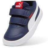 pantofi-sport-copii-puma-courtflex-v3-v-inf-31025203-23-albastru-4.jpg