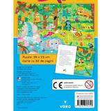 animale-din-jungla-povesti-cu-puzzle-anna-casalis-editura-litera-2.jpg